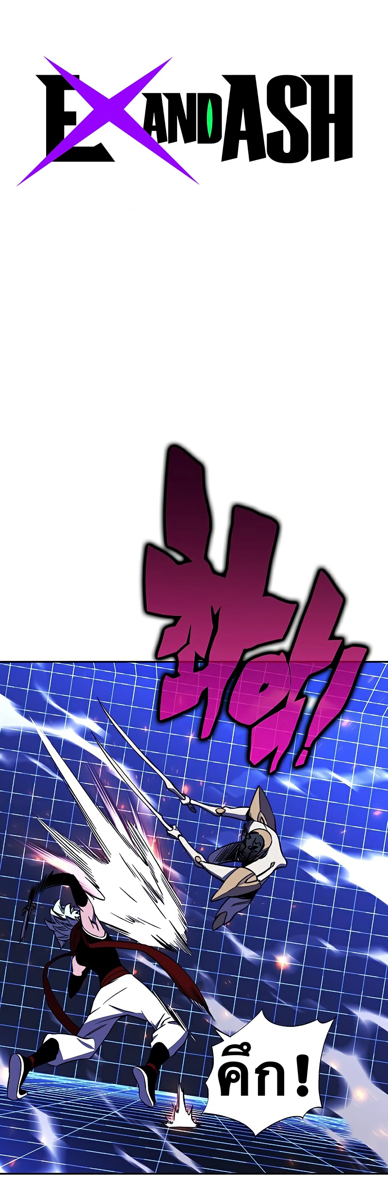 X-Ash-24-1.jpg